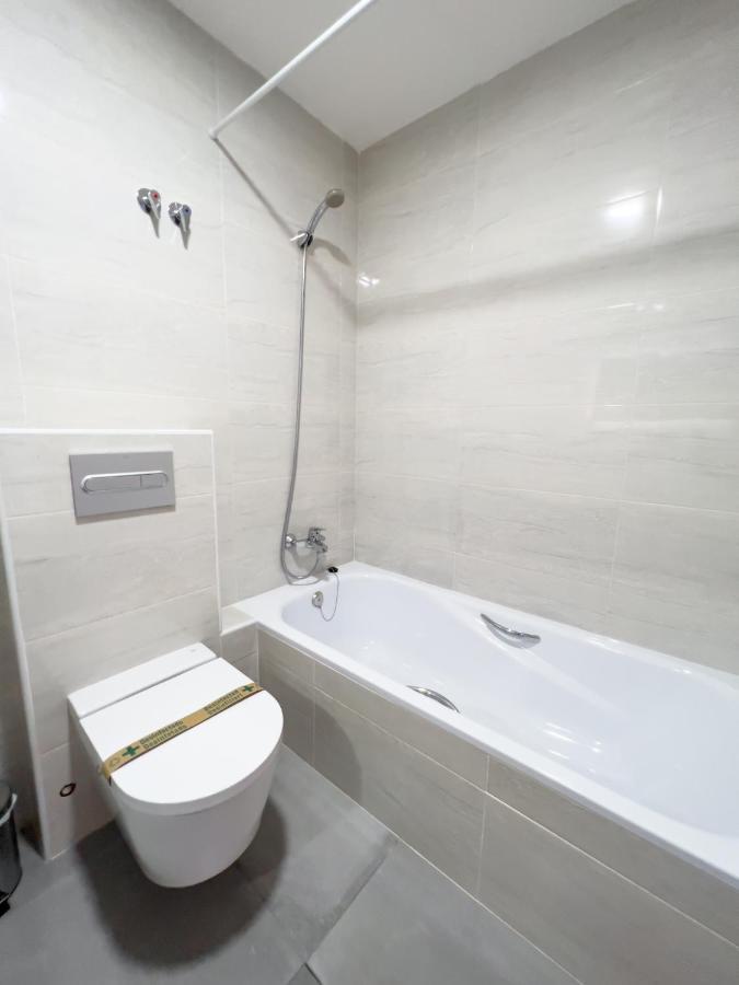 Hotel Sorbas Dış mekan fotoğraf