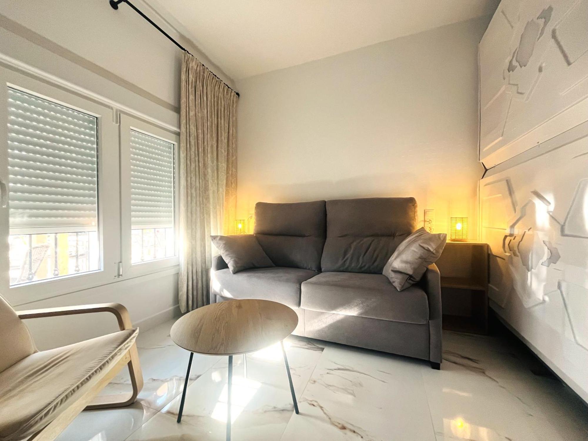 Hotel Sorbas Dış mekan fotoğraf