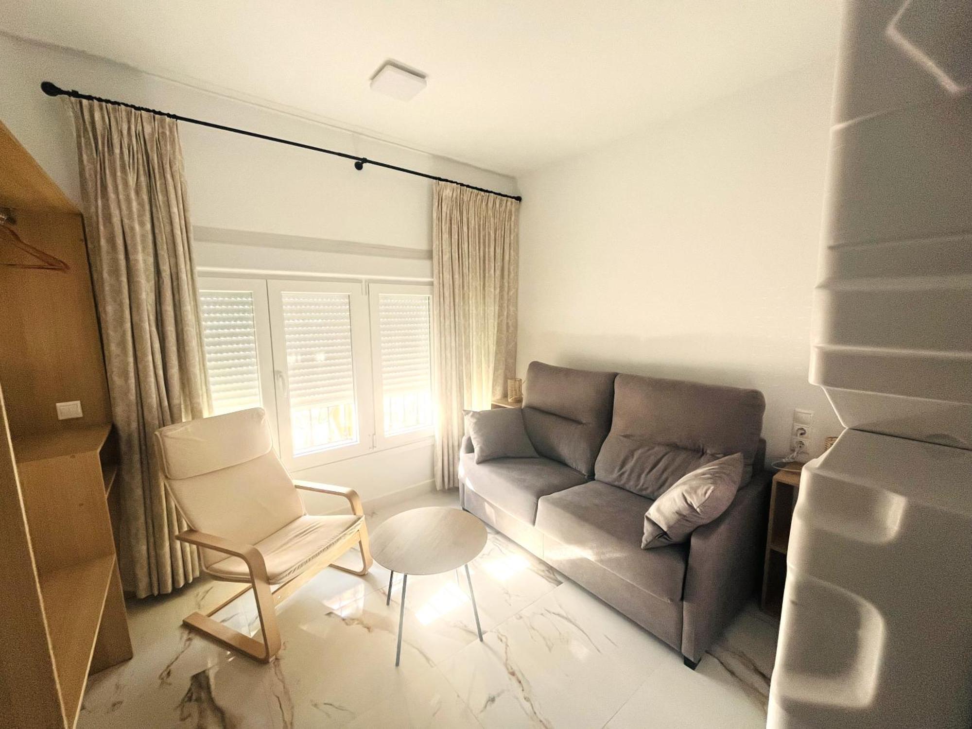 Hotel Sorbas Dış mekan fotoğraf
